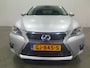 Lexus CT 200h 25th Edition NAVI/CRUISE/CLIMA/STOELVERW/LMV