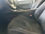 Lexus CT 200h 25th Edition NAVI/CRUISE/CLIMA/STOELVERW/LMV