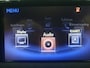 Lexus CT 200h 25th Edition NAVI/CRUISE/CLIMA/STOELVERW/LMV