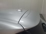 Lexus CT 200h 25th Edition NAVI/CRUISE/CLIMA/STOELVERW/LMV