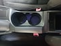 Lexus CT 200h 25th Edition NAVI/CRUISE/CLIMA/STOELVERW/LMV
