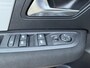 Citroën C4 1.2 Hybrid 145pk Business Automaat