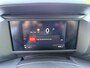 Citroën C4 1.2 Hybrid 145pk Business Automaat