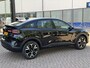 Citroën C4 1.2 Hybrid 145pk Business Automaat