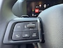 Citroën C4 1.2 Hybrid 145pk Business Automaat
