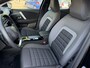 Citroën C4 1.2 Hybrid 145pk Business Automaat
