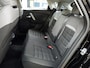 Citroën C4 1.2 Hybrid 145pk Business