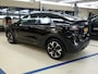 Citroën C4 1.2 Hybrid 145pk Business