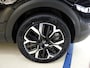 Citroën C4 1.2 Hybrid 145pk Business