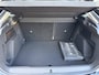 Citroën C4 1.2 Hybrid 145pk Business Automaat