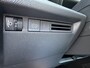 Citroën C4 1.2 Hybrid 145pk Business Automaat