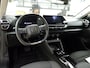 Citroën C4 1.2 Hybrid 145pk Business