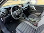 Citroën C4 1.2 Hybrid 145pk Business Automaat