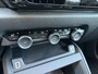 Citroën C4 1.2 Hybrid 145pk Business Automaat