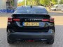 Citroën C4 1.2 Hybrid 145pk Business Automaat