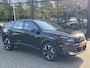 Citroën C4 1.2 Hybrid 145pk Business Automaat