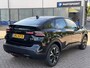 Citroën C4 1.2 Hybrid 145pk Business Automaat