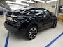 Citroën C4 1.2 Hybrid 145pk Business
