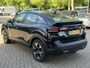 Citroën C4 1.2 Hybrid 145pk Business Automaat