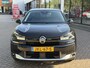 Citroën C4 1.2 Hybrid 145pk Business Automaat