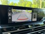 Citroën C4 1.2 Hybrid 145pk Business Automaat