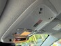 Citroën C4 1.2 Hybrid 145pk Business Automaat