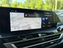 Citroën C4 1.2 Hybrid 145pk Business Automaat