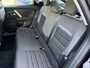 Citroën C4 1.2 Hybrid 145pk Business Automaat