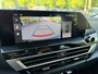 Citroën C4 1.2 Hybrid 145pk Business Automaat