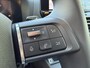 Citroën C4 1.2 Hybrid 145pk Business Automaat