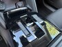 Citroën C4 1.2 Hybrid 145pk Business Automaat