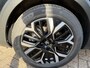 Citroën C4 1.2 Hybrid 145pk Business Automaat