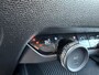Citroën C4 1.2 Hybrid 145pk Business Automaat