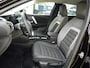 Citroën C4 1.2 Hybrid 145pk Business