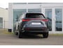Lexus NX 350h Hybrid AWD Executive Premium I 360-camera I Head up I Applecarplay I 20 inch