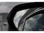 Lexus NX 350h Hybrid AWD Executive Premium I 360-camera I Head up I Applecarplay I 20 inch