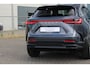 Lexus NX 350h Hybrid AWD Executive Premium I 360-camera I Head up I Applecarplay I 20 inch