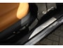 Lexus NX 350h Hybrid AWD Executive Premium I 360-camera I Head up I Applecarplay I 20 inch