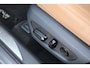 Lexus NX 350h Hybrid AWD Executive Premium I 360-camera I Head up I Applecarplay I 20 inch