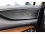 Lexus NX 350h Hybrid AWD Executive Premium I 360-camera I Head up I Applecarplay I 20 inch