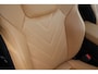 Lexus NX 350h Hybrid AWD Executive Premium I 360-camera I Head up I Applecarplay I 20 inch