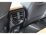 Lexus NX 350h Hybrid AWD Executive Premium I 360-camera I Head up I Applecarplay I 20 inch