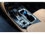 Lexus NX 350h Hybrid AWD Executive Premium I 360-camera I Head up I Applecarplay I 20 inch