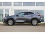 Lexus NX 350h Hybrid AWD Executive Premium I 360-camera I Head up I Applecarplay I 20 inch