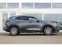 Lexus NX 350h Hybrid AWD Executive Premium I 360-camera I Head up I Applecarplay I 20 inch
