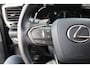Lexus NX 350h Hybrid AWD Executive Premium I 360-camera I Head up I Applecarplay I 20 inch