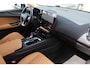 Lexus NX 350h Hybrid AWD Executive Premium I 360-camera I Head up I Applecarplay I 20 inch