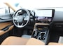 Lexus NX 350h Hybrid AWD Executive Premium I 360-camera I Head up I Applecarplay I 20 inch