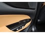 Lexus NX 350h Hybrid AWD Executive Premium I 360-camera I Head up I Applecarplay I 20 inch
