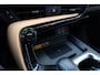 Lexus NX 350h Hybrid AWD Executive Premium I 360-camera I Head up I Applecarplay I 20 inch